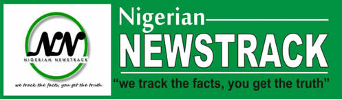 Nigerian Newstrack
